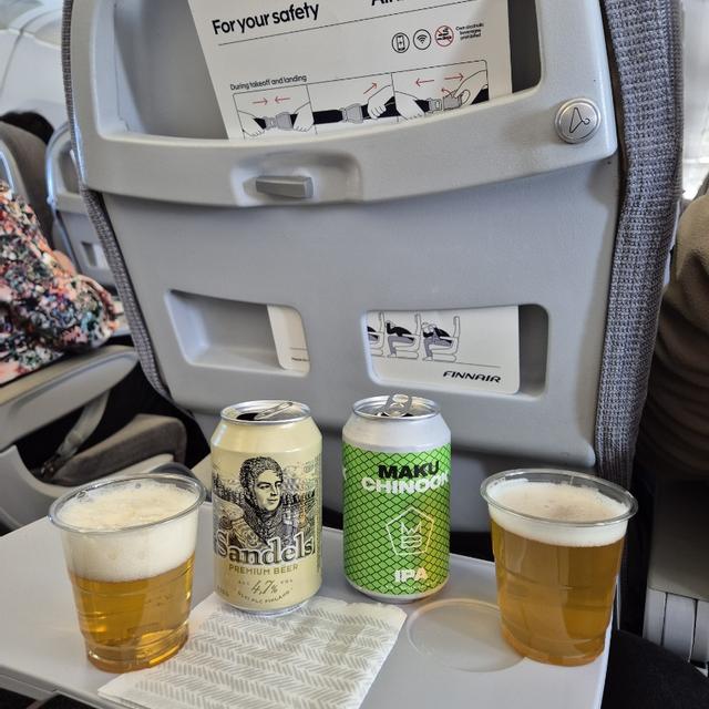 Recent check-in photo 1