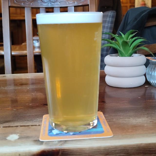 Recent check-in photo 3