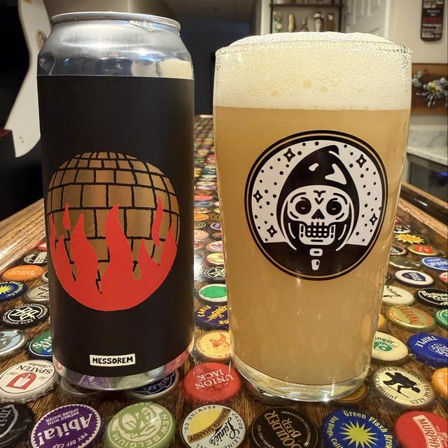 Recent check-in photo 6