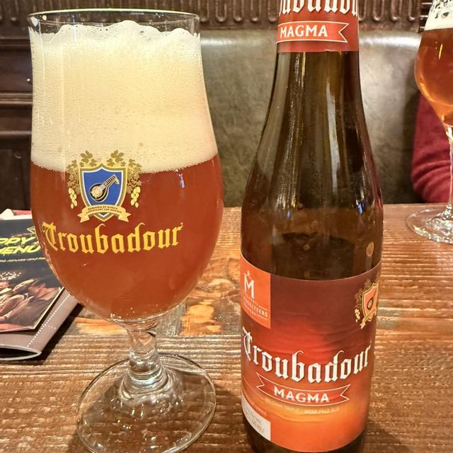 Recent check-in photo 2