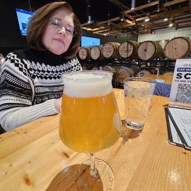 Recent check-in photo 1