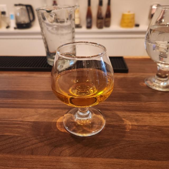 Recent check-in photo 6