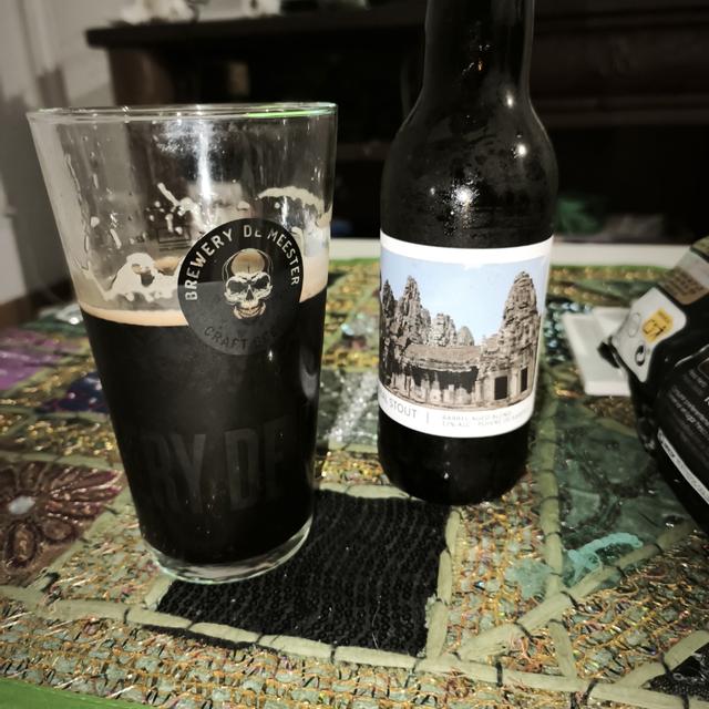 Recent check-in photo 4