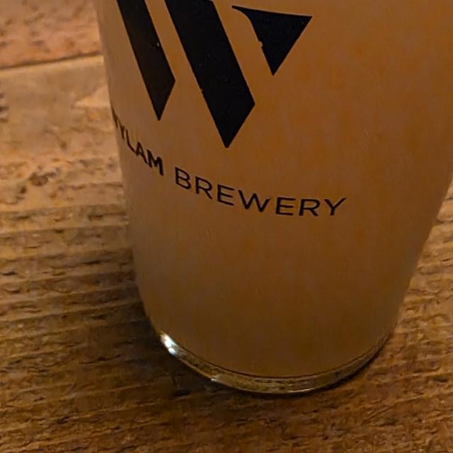 Recent check-in photo 6