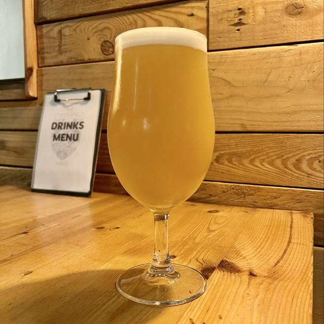 Recent check-in photo 1