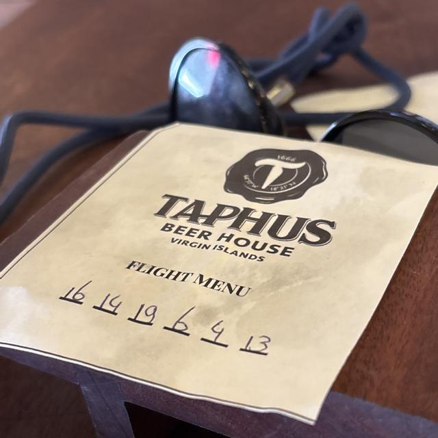 Recent check-in photo 6