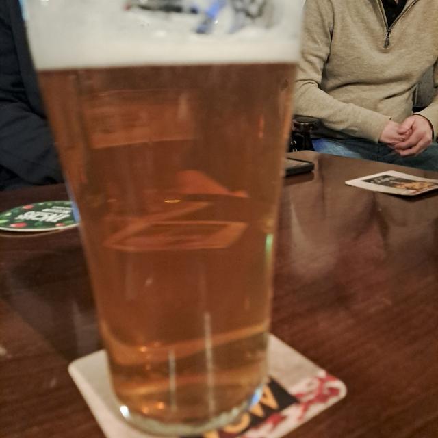 Recent check-in photo 4