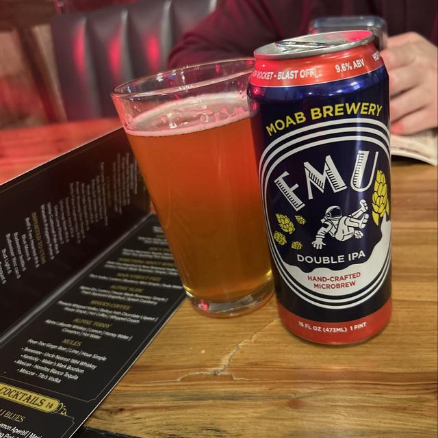 Recent check-in photo 1