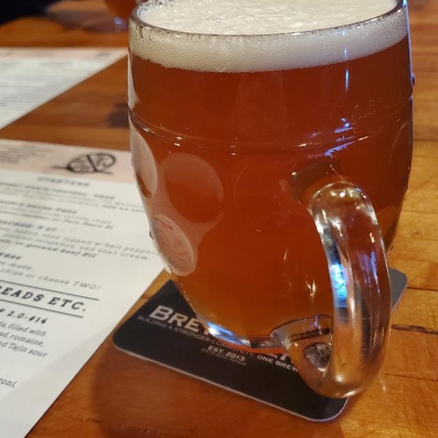 Recent check-in photo 1