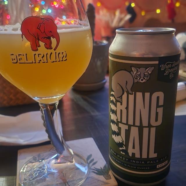 Recent check-in photo 4