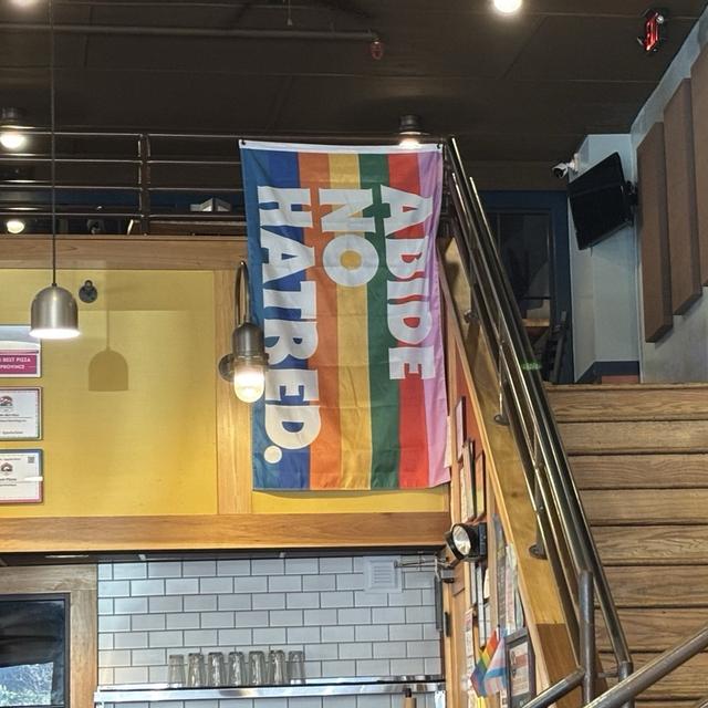 Recent check-in photo 1