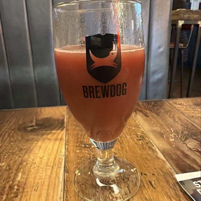 Recent check-in photo 1