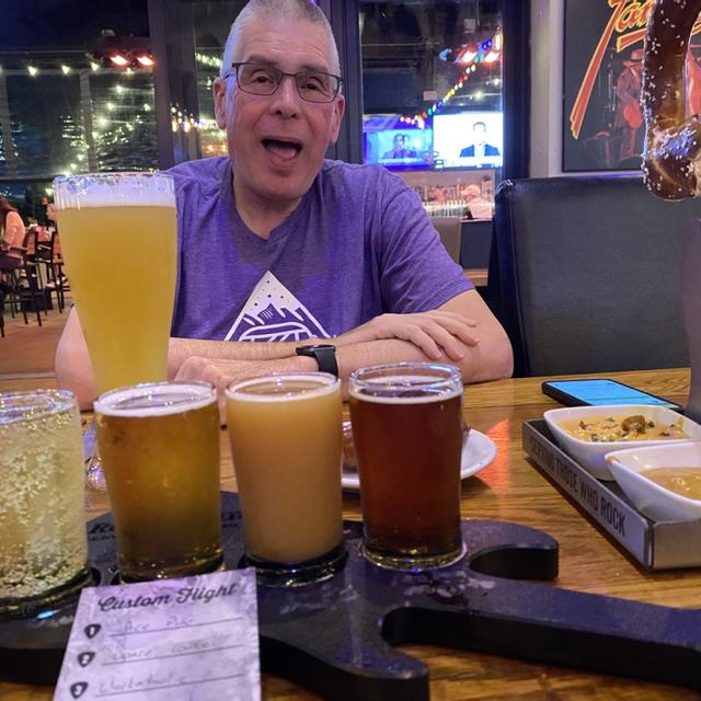 Recent check-in photo 4