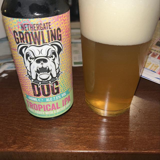 Recent check-in photo 1