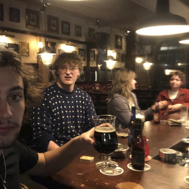 Recent check-in photo 3