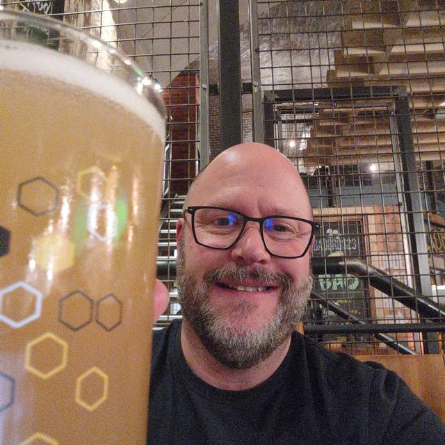 Recent check-in photo 6