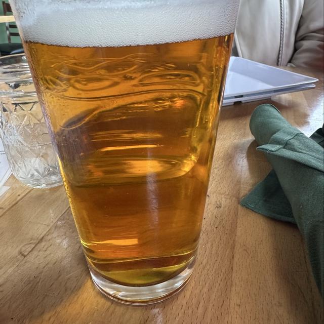 Recent check-in photo 1