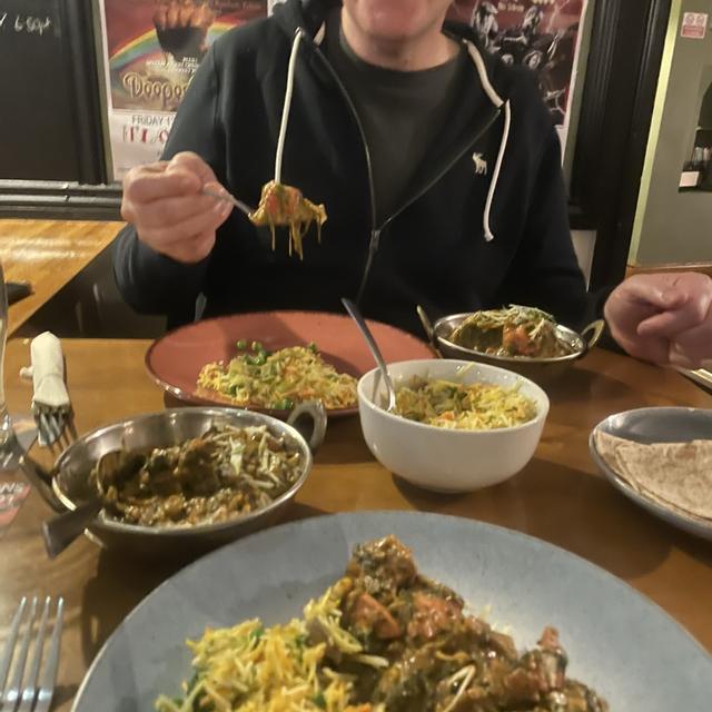 Recent check-in photo 1