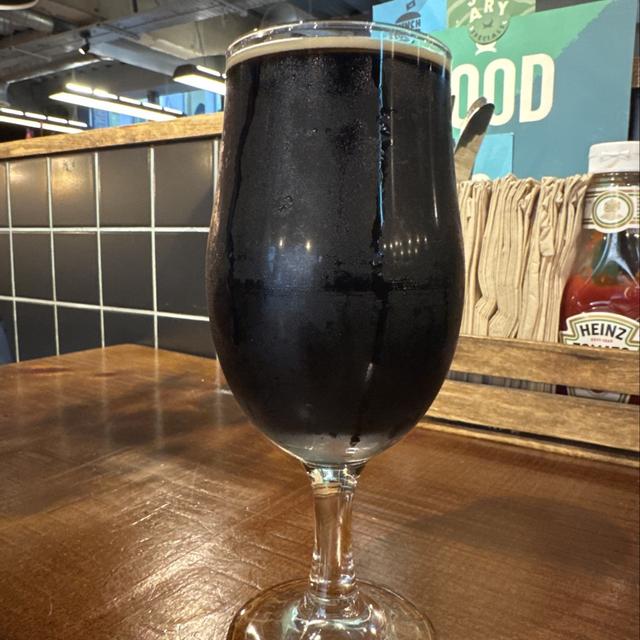 Recent check-in photo 5