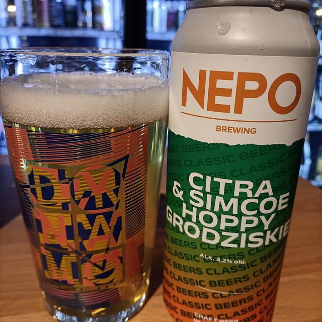 Recent check-in photo 5