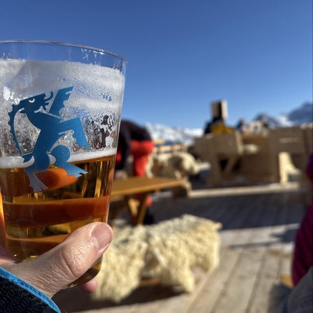 Recent check-in photo 2