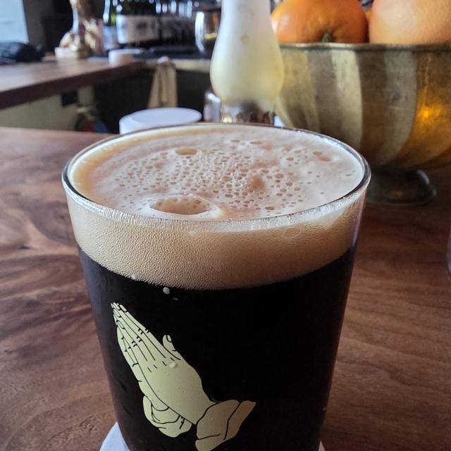 Recent check-in photo 6