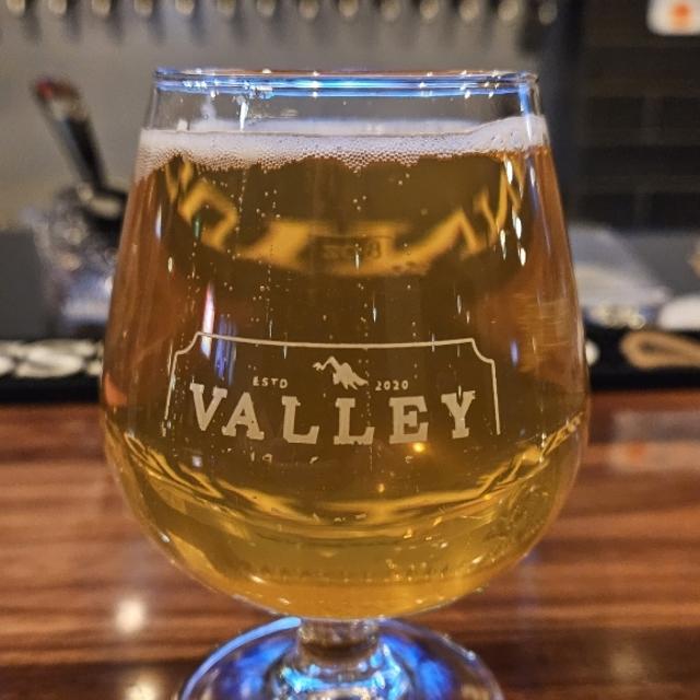 Recent check-in photo 6