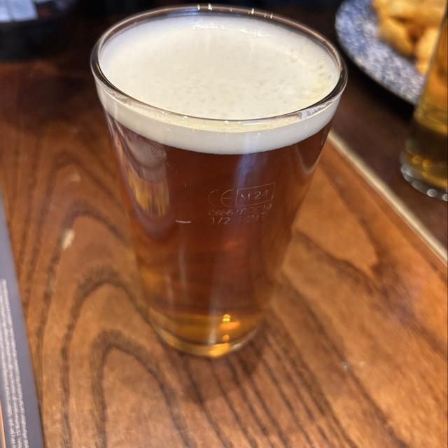 Recent check-in photo 2