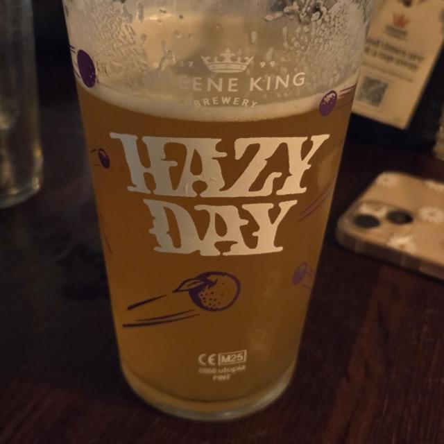 Recent check-in photo 1