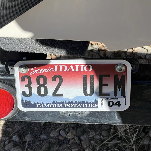 Recent check-in photo 2