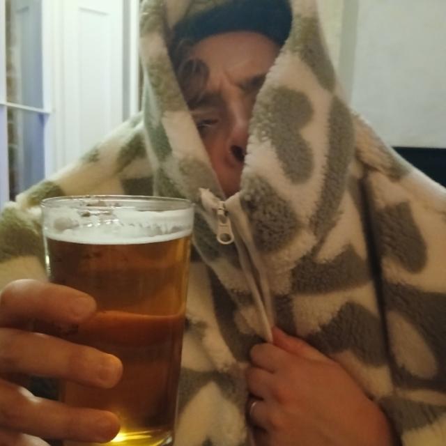 Recent check-in photo 2