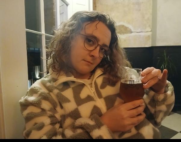 Recent check-in photo 4