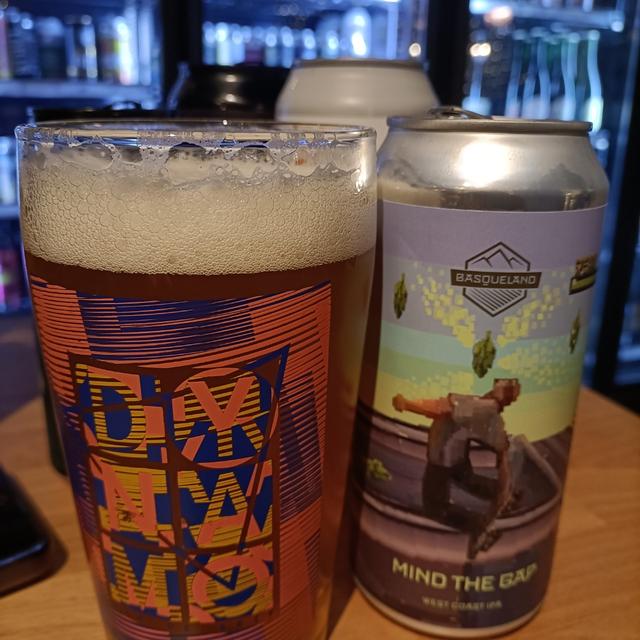 Recent check-in photo 3