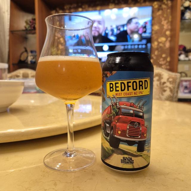 Recent check-in photo 1