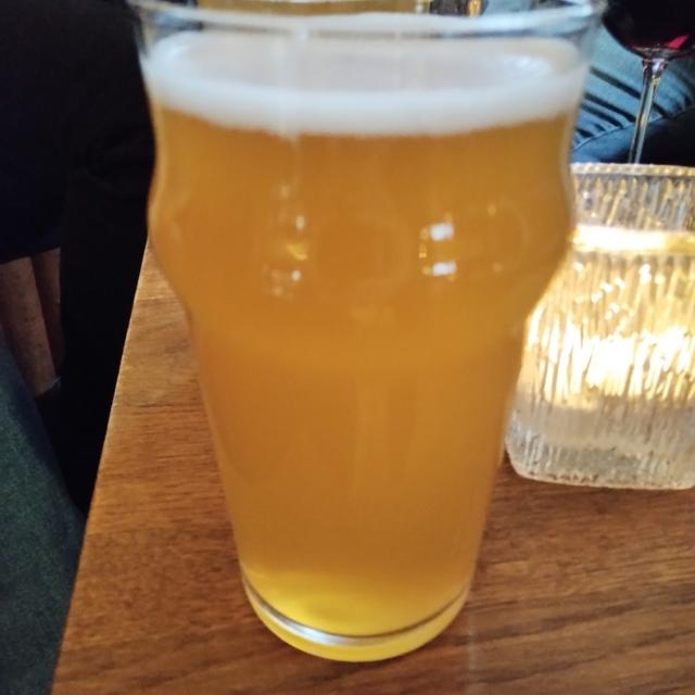 Recent check-in photo 2