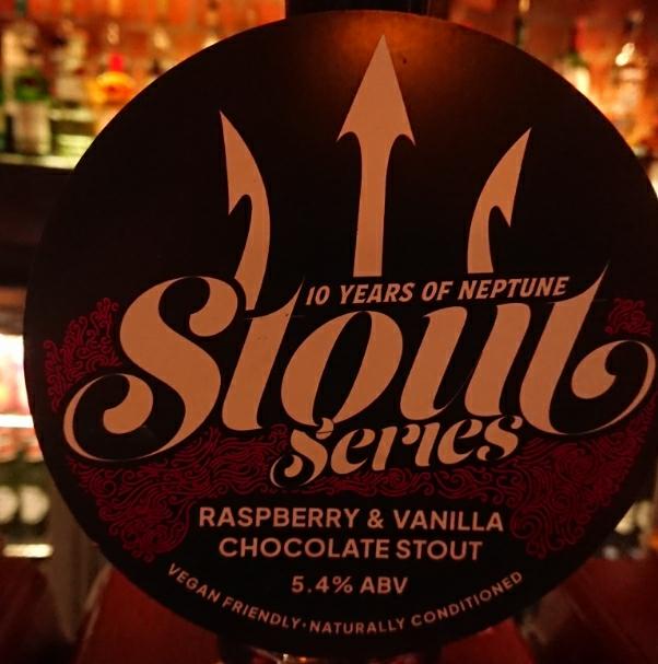 Recent check-in photo 4