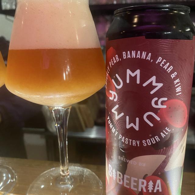 Recent check-in photo 2