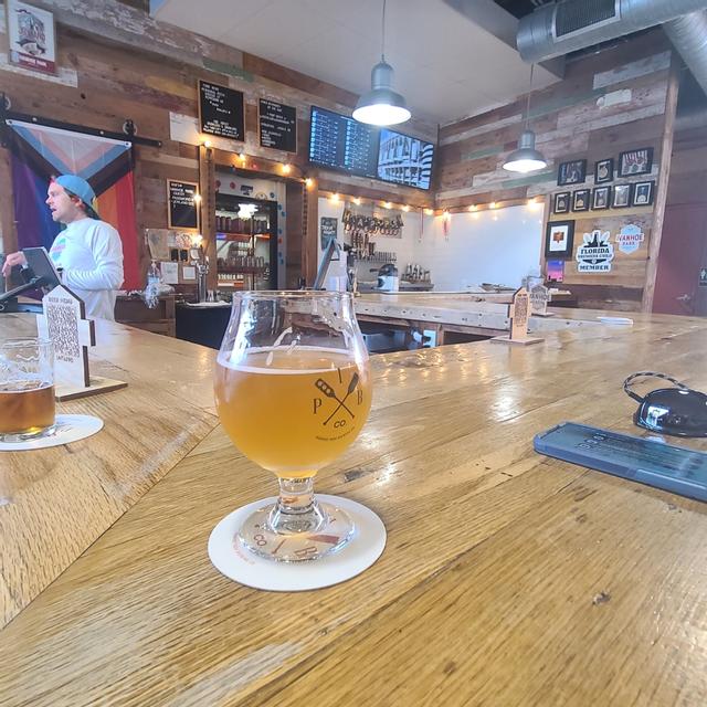 Recent check-in photo 3