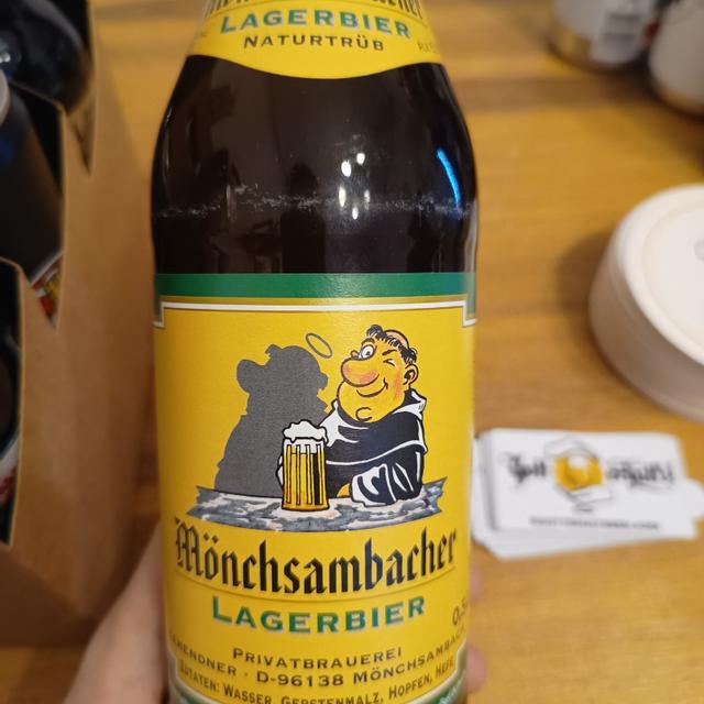 Recent check-in photo 3