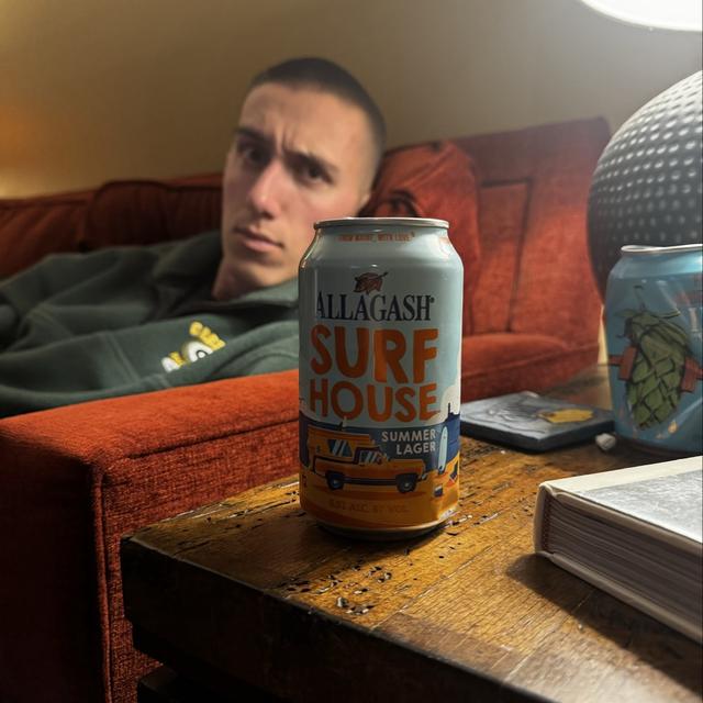 Recent check-in photo 2