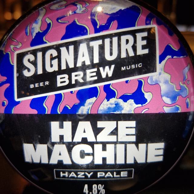 Recent check-in photo 3