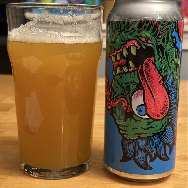 Recent check-in photo 1