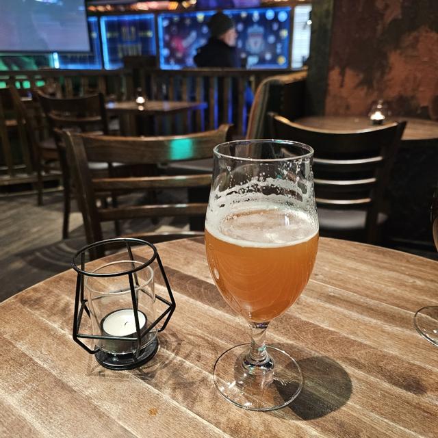 Recent check-in photo 1