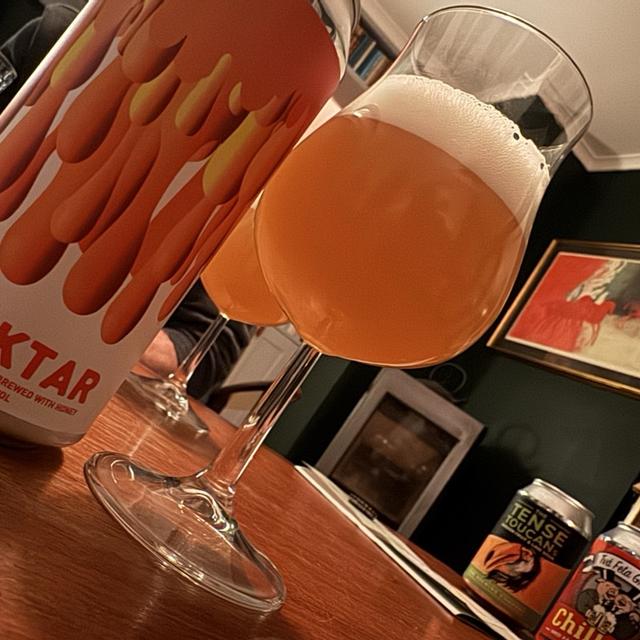 Recent check-in photo 3