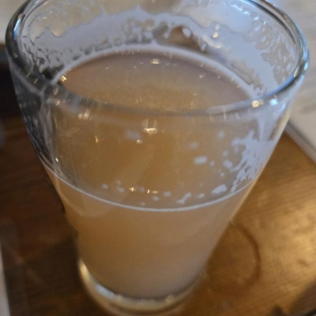 Recent check-in photo 1