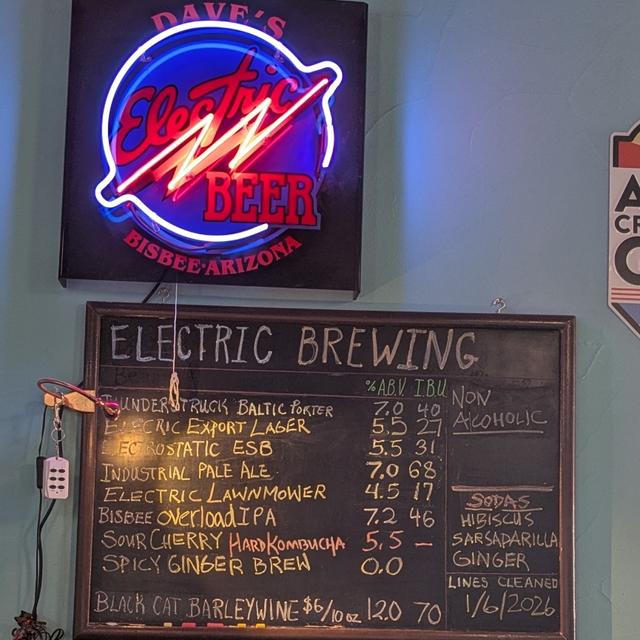 Recent check-in photo 4