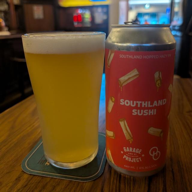 Recent check-in photo 4