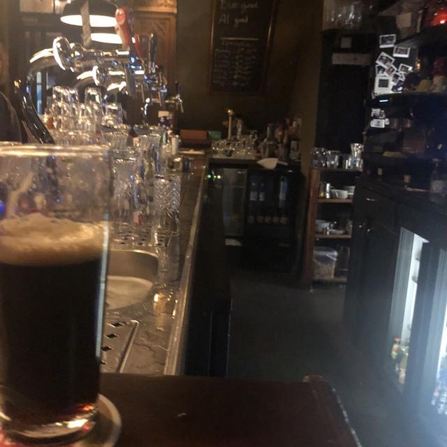 Recent check-in photo 1