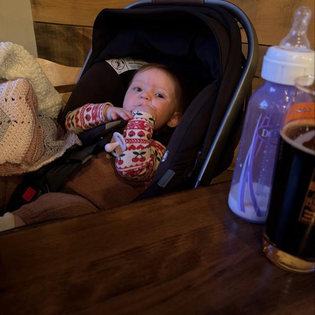 Recent check-in photo 4