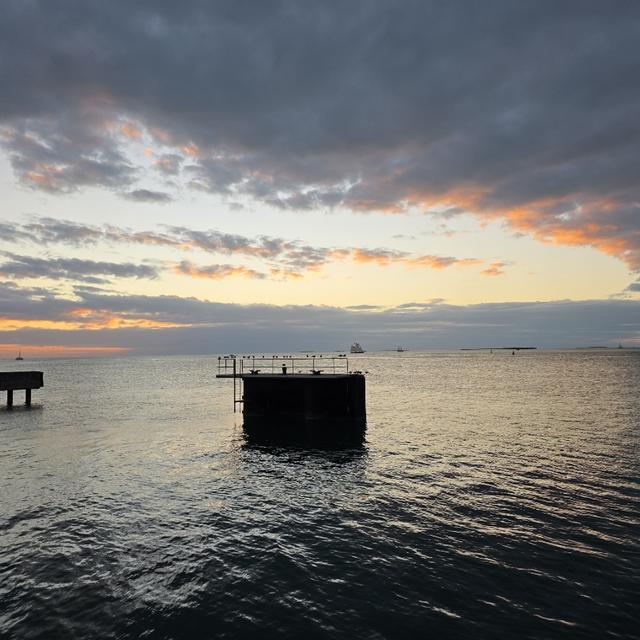 Recent check-in photo 3